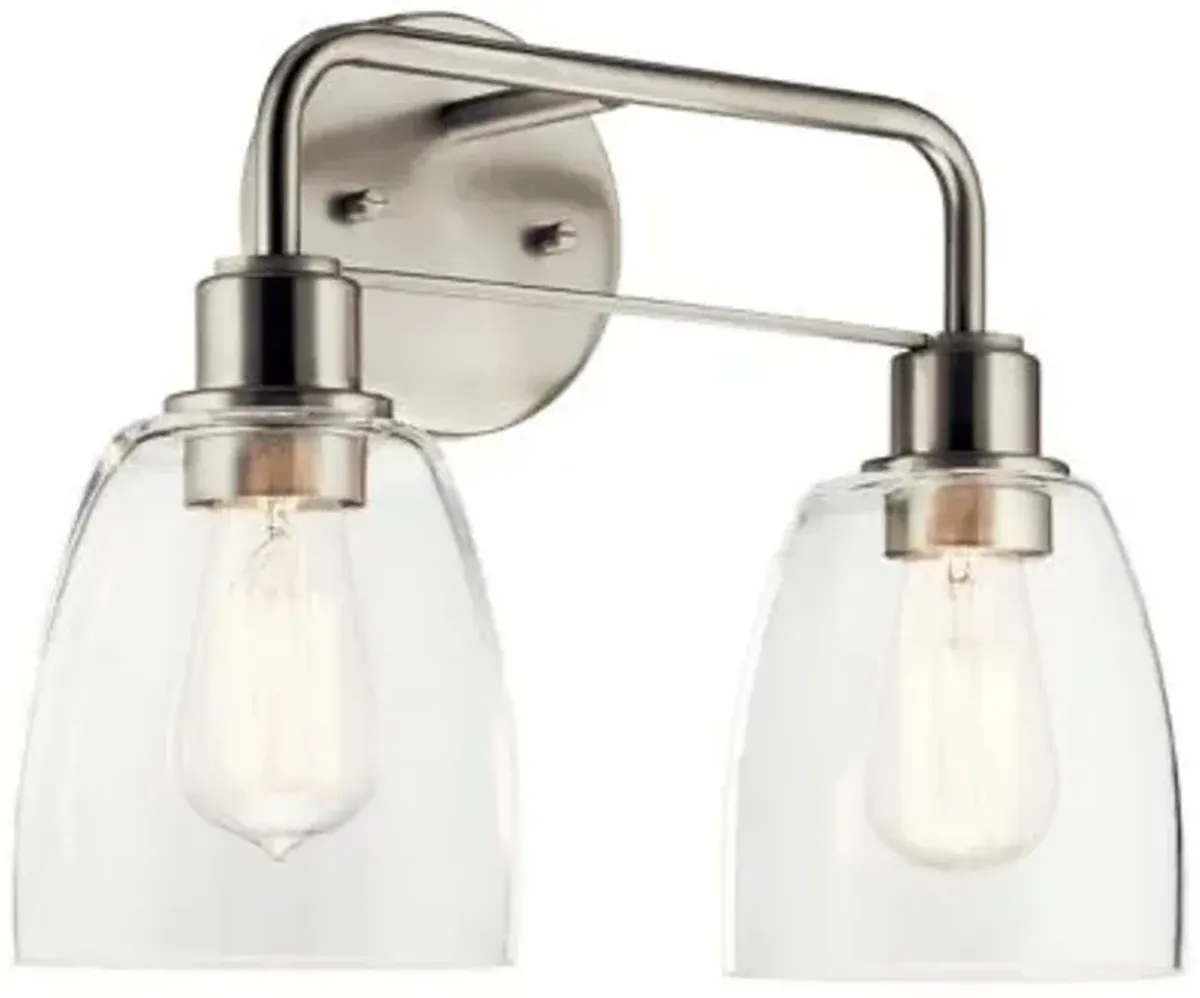 Meller Vanity Light