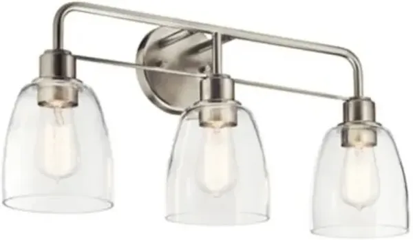 Meller Vanity Light
