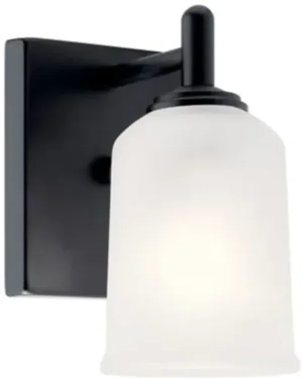 Shailene Wall Sconce