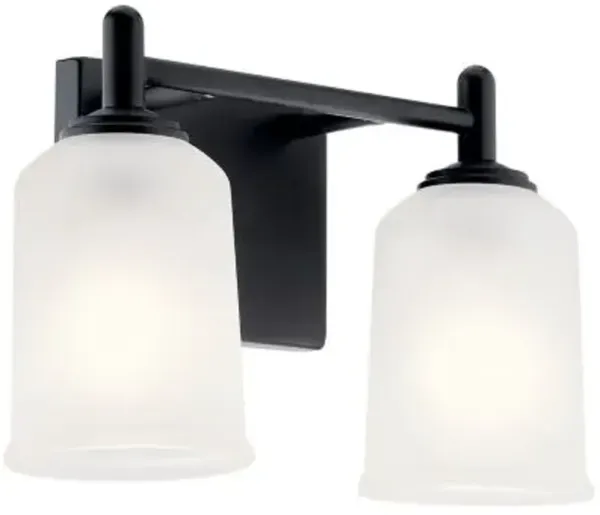 Shailene Vanity Light