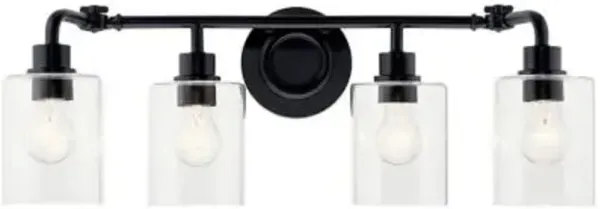 Gunnison Vanity Light