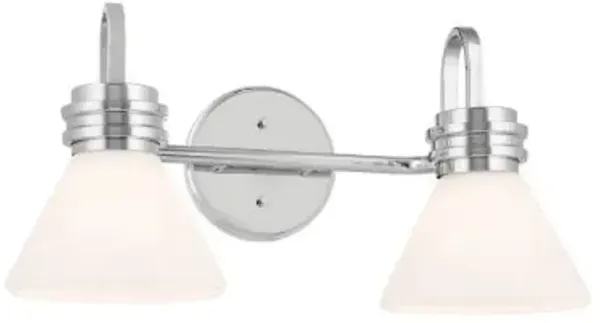 Farum Vanity Light
