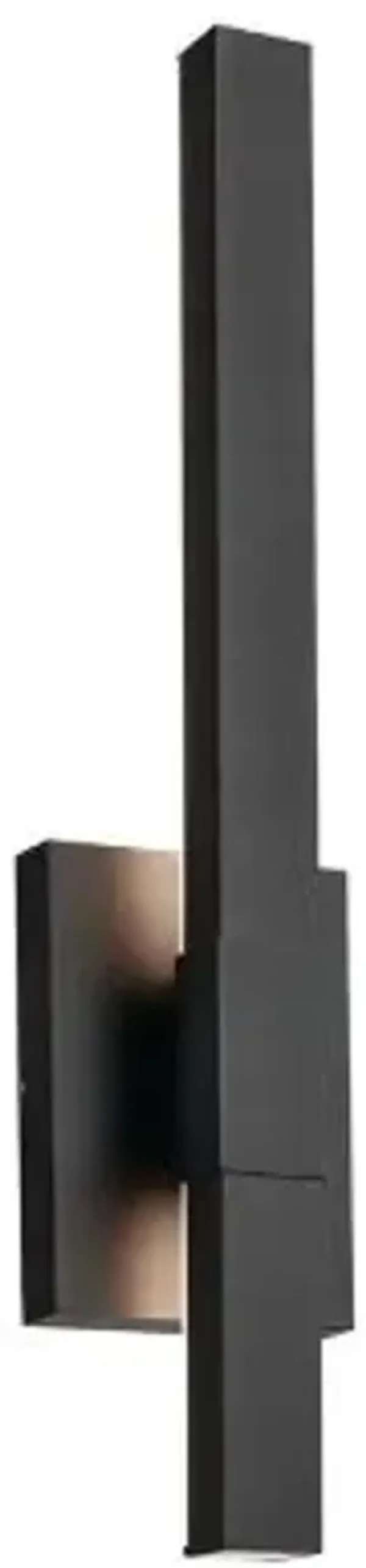 Nocar Outdoor LED Wall Sconce