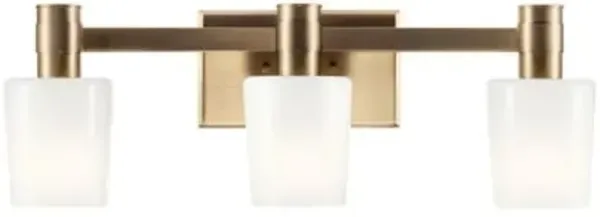 Adani Vanity Light