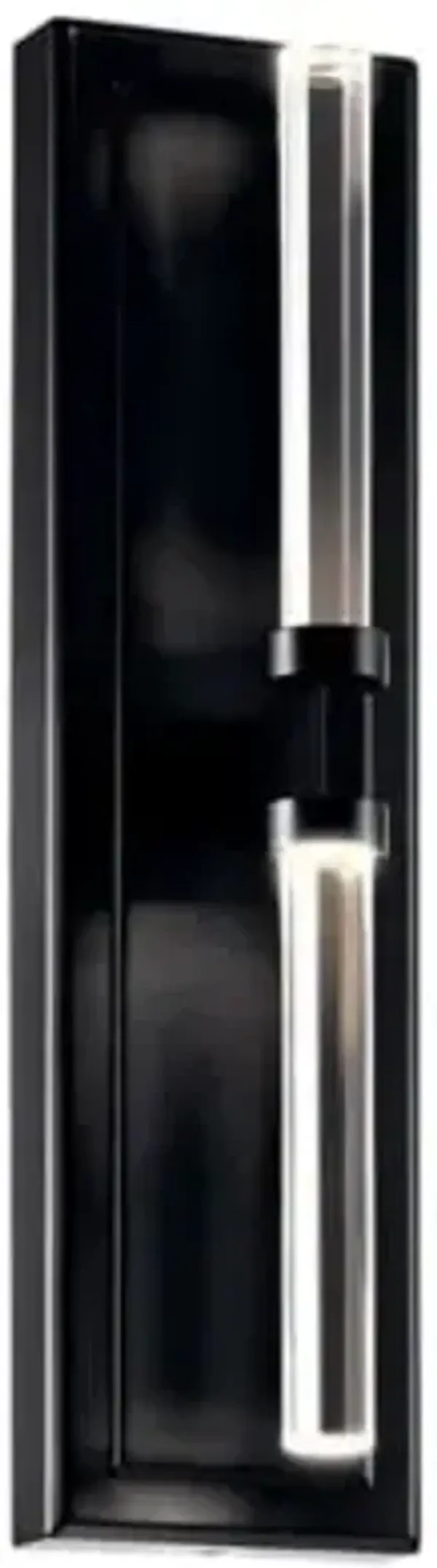 Sycara LED Wall Sconce