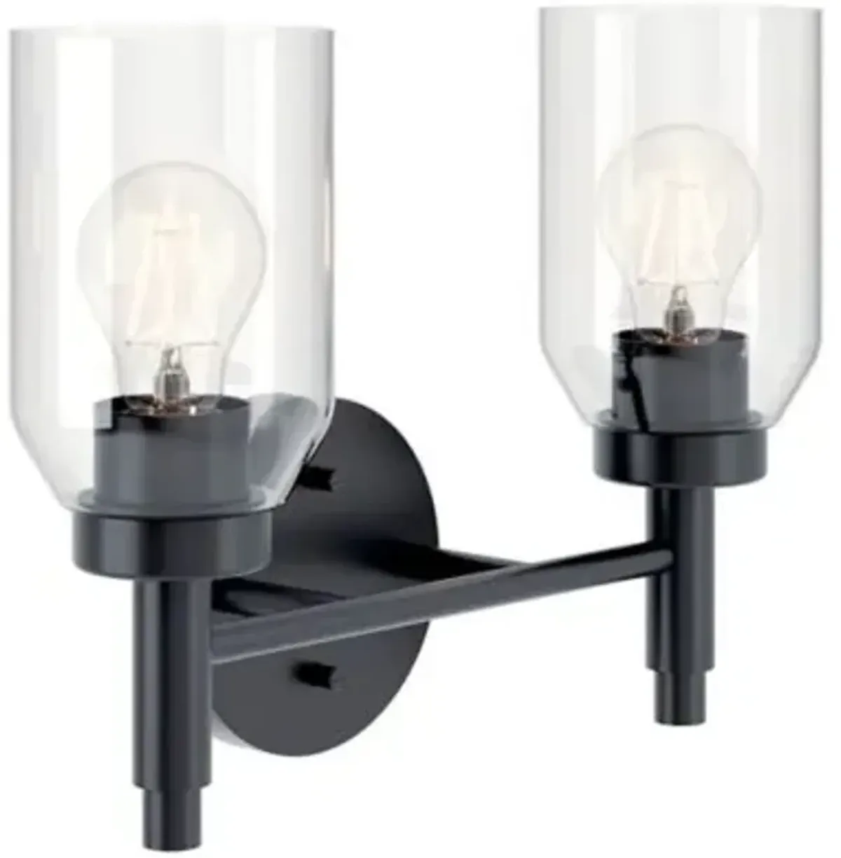 Madden Vanity Light