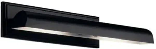 Carston Picture Light