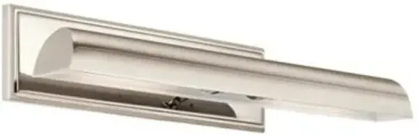 Carston Picture Light