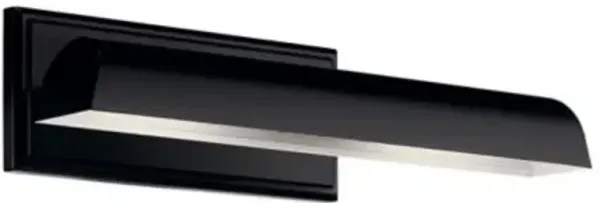 Carston Picture Light