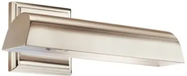 Carston Picture Light