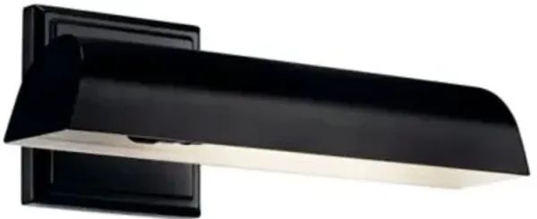 Carston Picture Light