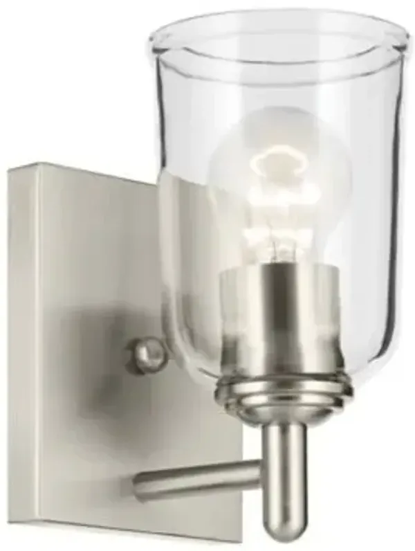 Shailene Wall Sconce