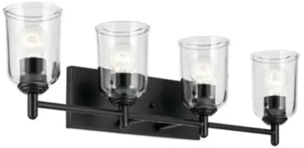 Shailene Vanity Light