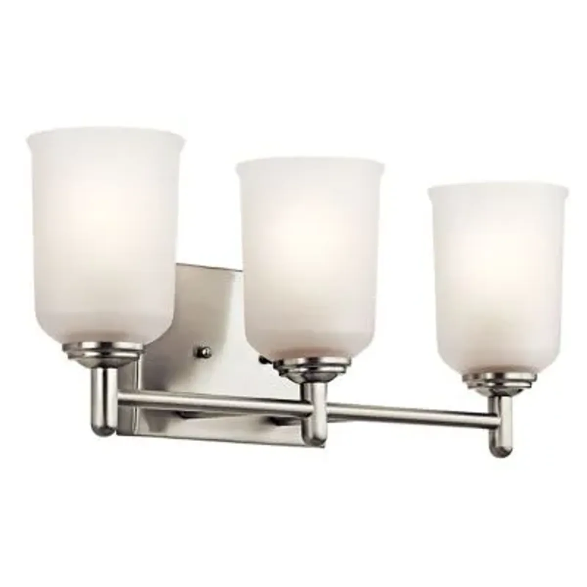 Shailene Vanity Light