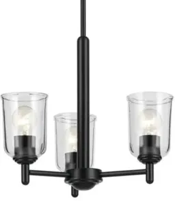 Olde Bronze Clear / Olde Bronze color