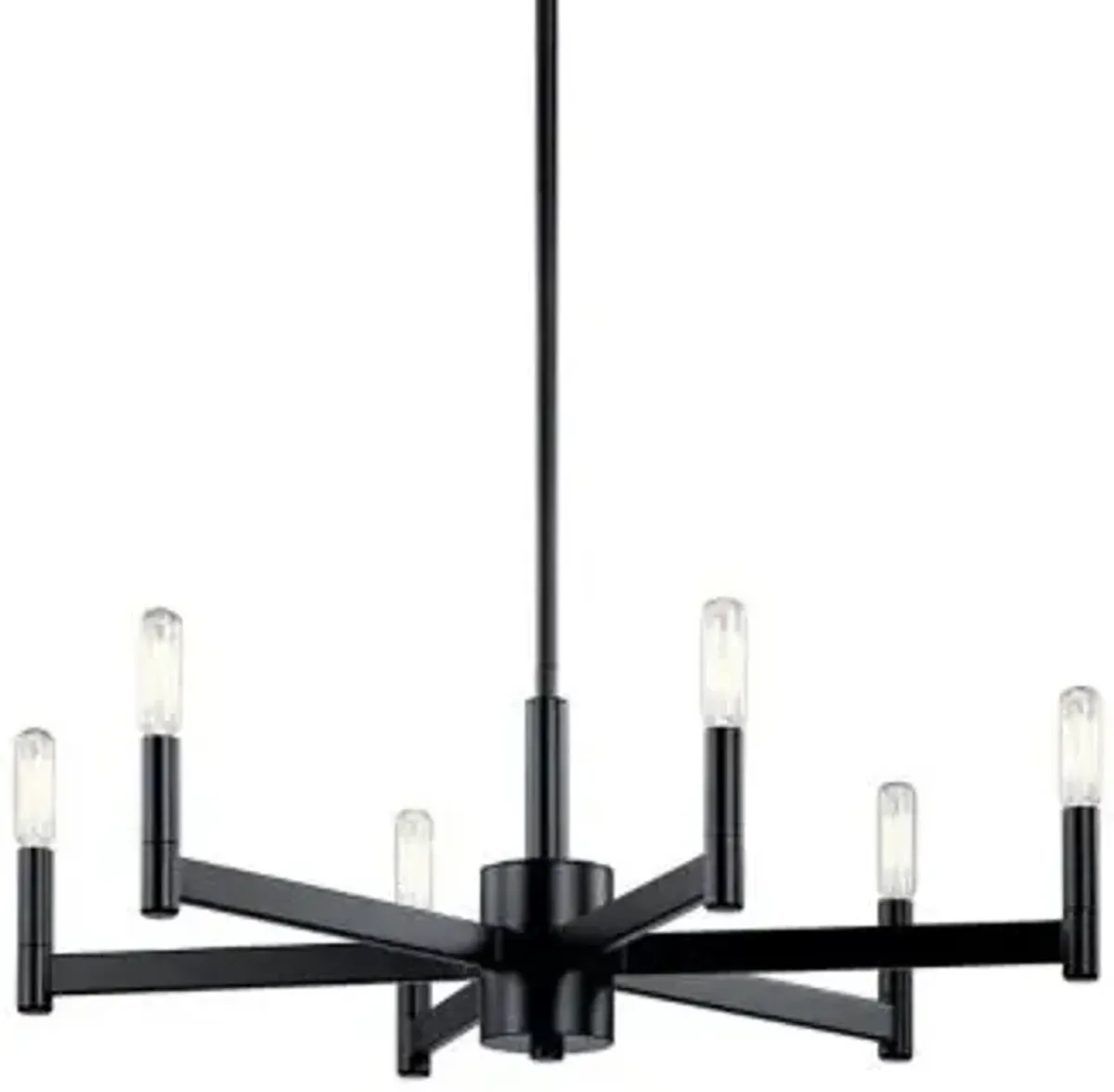 Erzo Chandelier