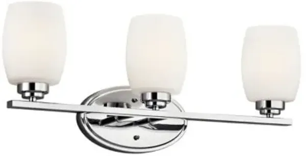 Eileen Vanity Light