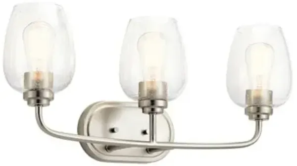 Valserrano Vanity Light