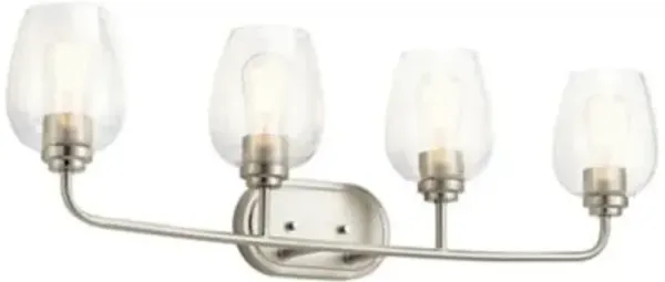 Valserrano Vanity Light