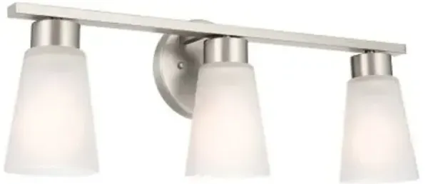 Stamos Vanity Light