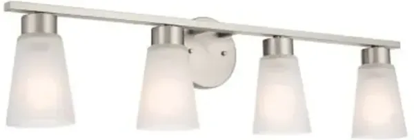 Stamos Vanity Light