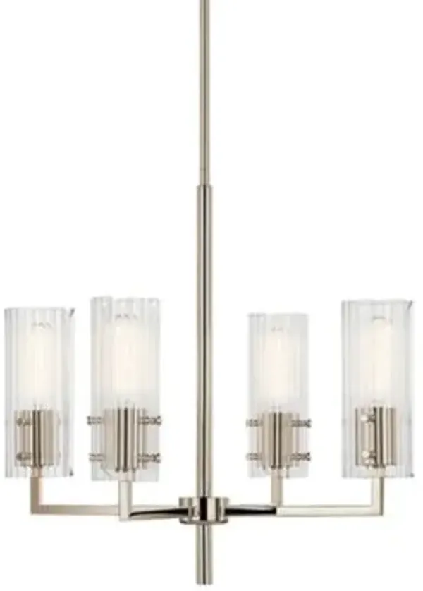 Velestino Chandelier