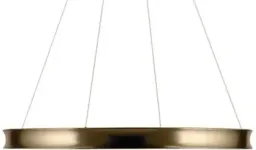 Champagne Bronze color