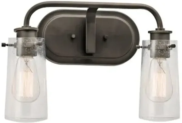 Braelyn Vanity Light