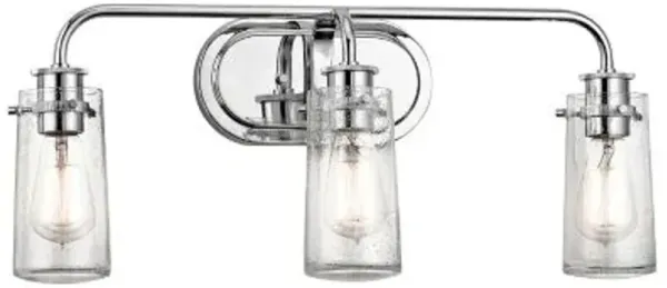 Braelyn Vanity Light