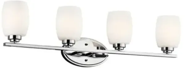 Eileen Vanity Light