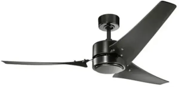 Rana Outdoor Ceiling Fan