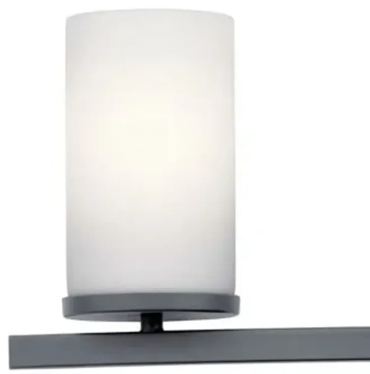 Crosby Vanity Light