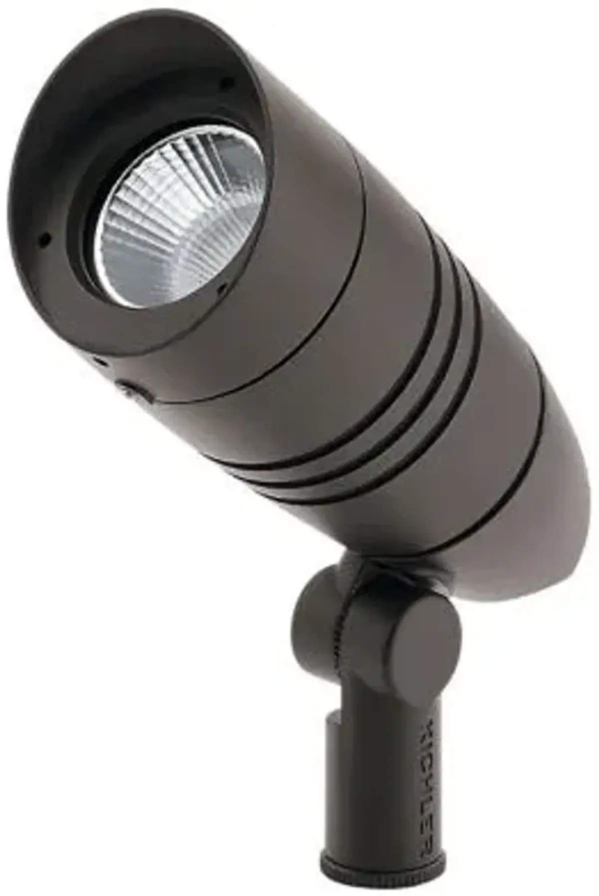 C-Series Small LED Spotlight