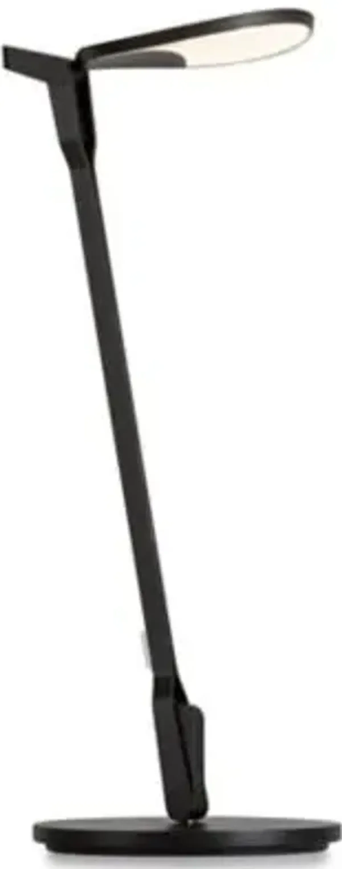 Splitty LED Desk Lamp