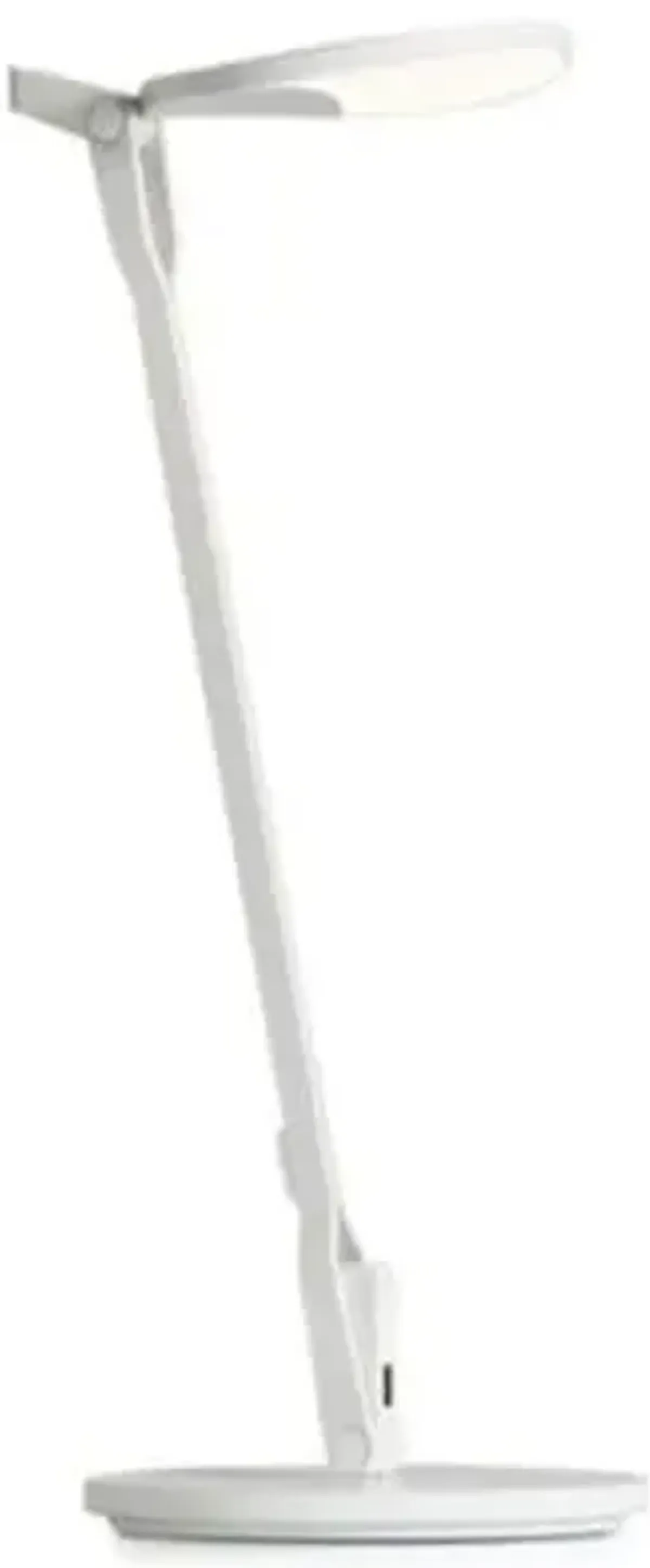 Splitty LED Desk Lamp