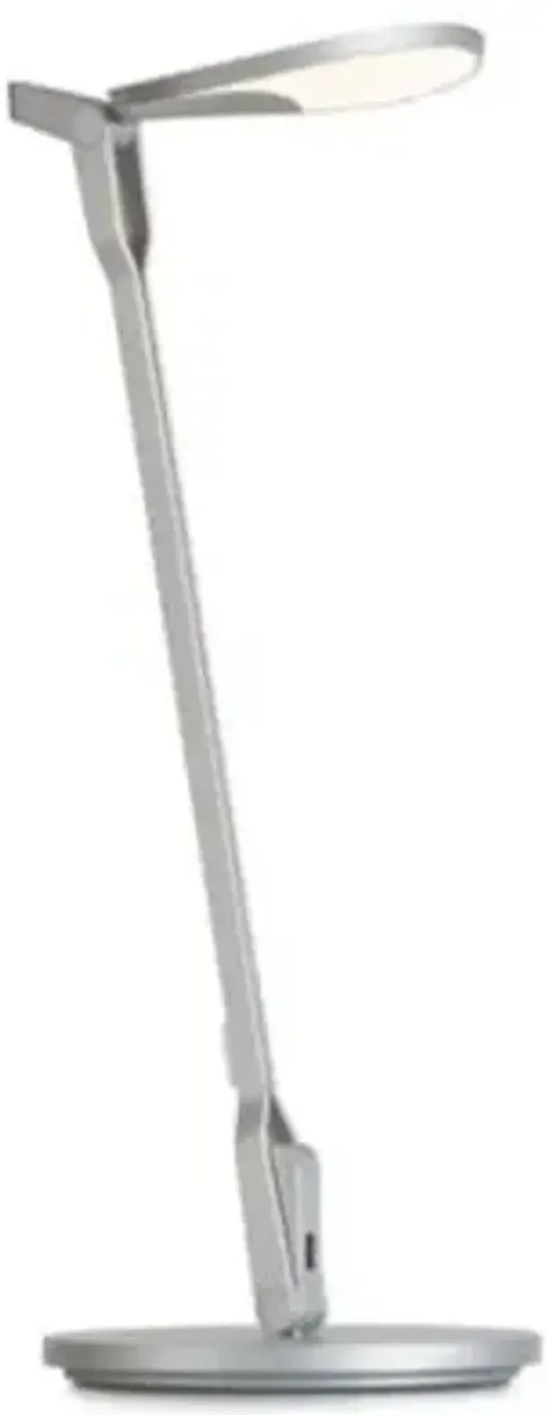 Splitty LED Desk Lamp