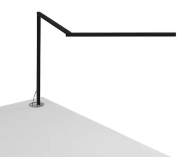 Koncept Z-Bar LED Desk Lamp Gen 4