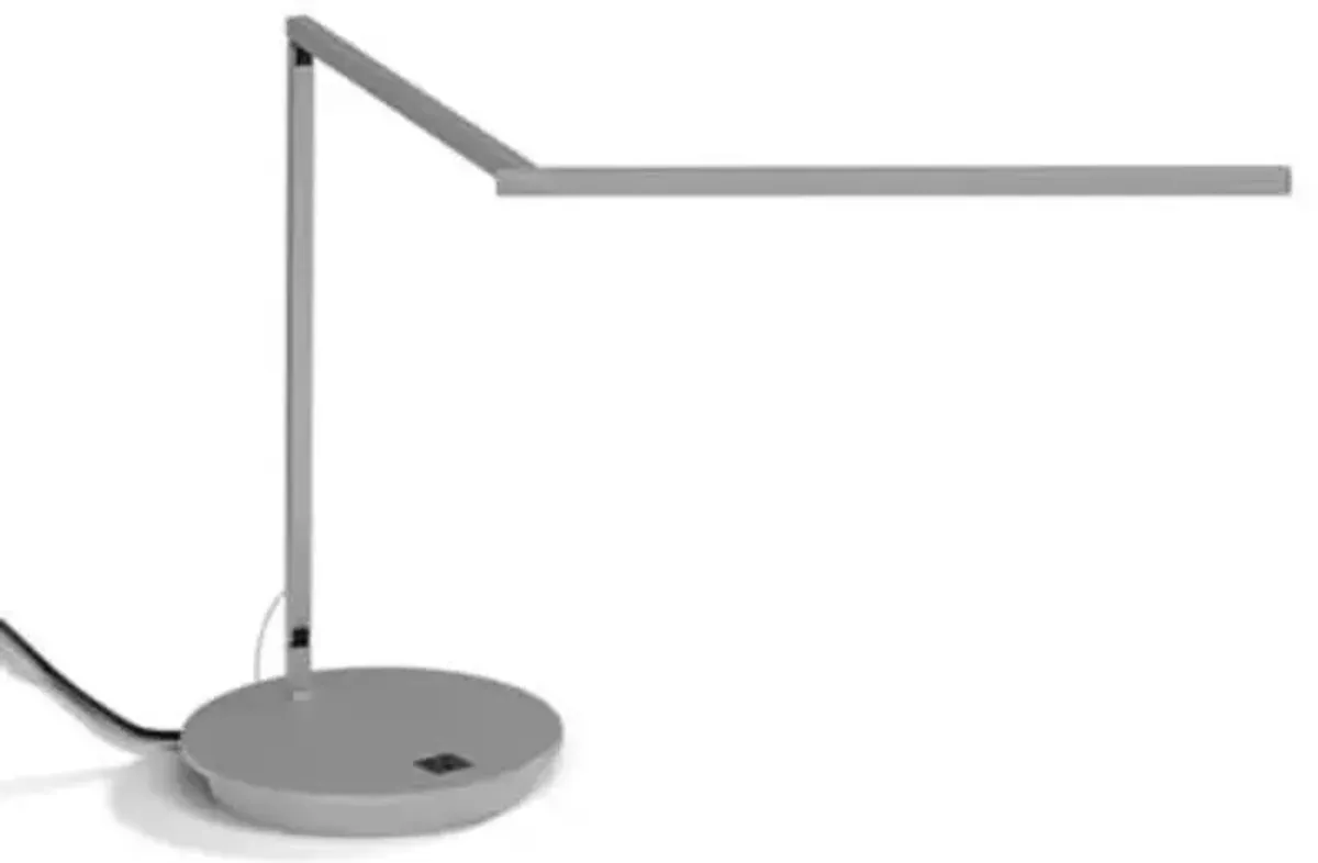 Koncept Z-Bar LED Desk Lamp Gen 4