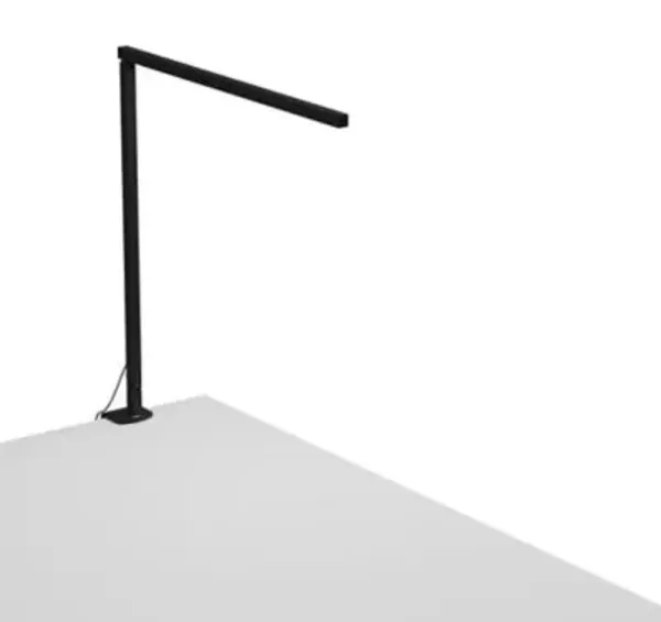 Koncept Z-Bar Solo LED Desk Lamp Gen 4