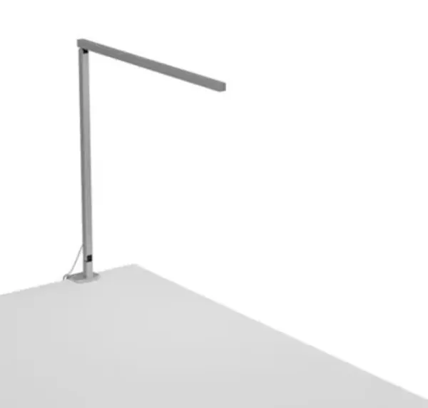 Koncept Z-Bar Solo LED Desk Lamp Gen 4
