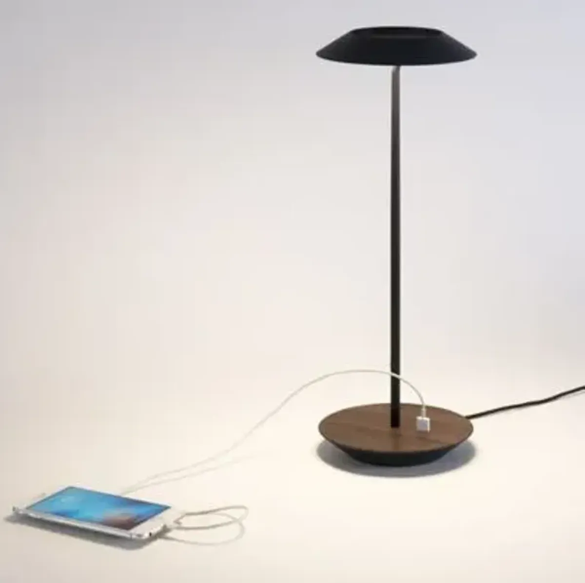 Royyo Desk Lamp