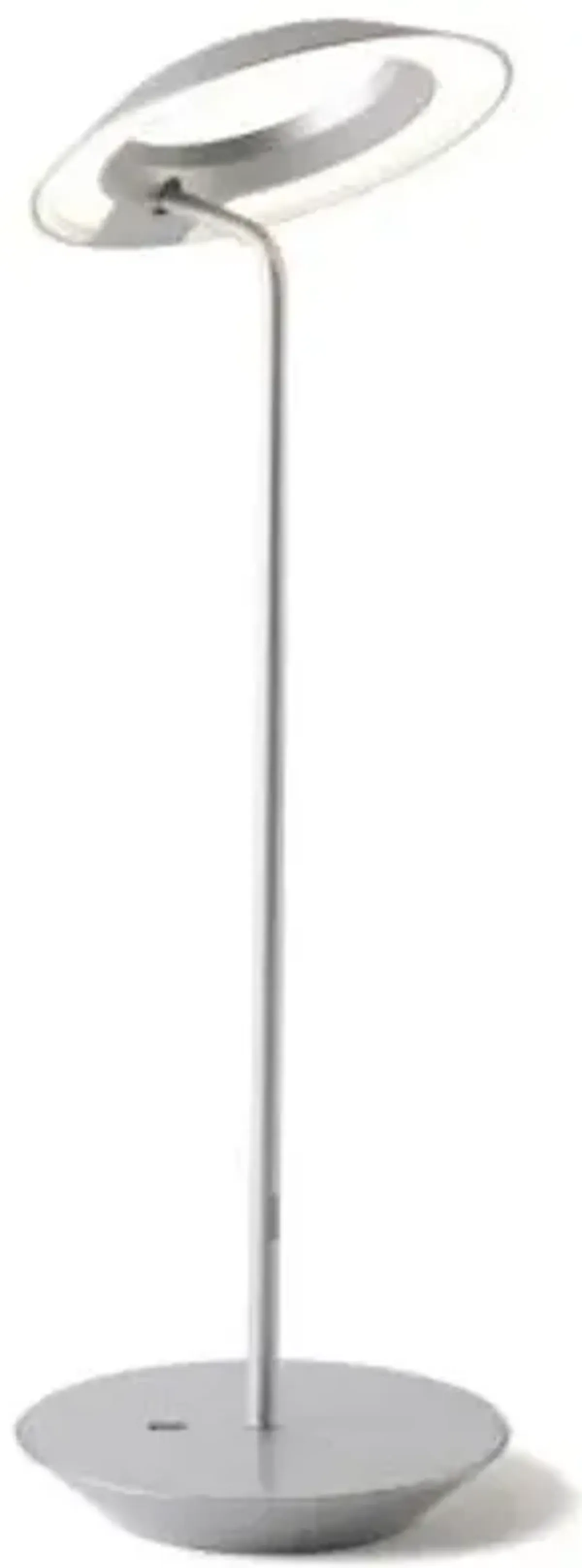 Royyo Desk Lamp