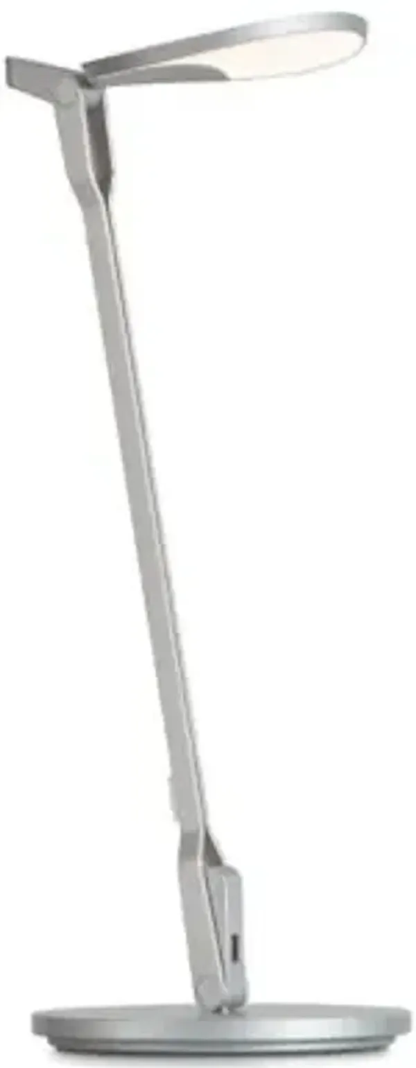 Splitty Pro LED Desk Lamp