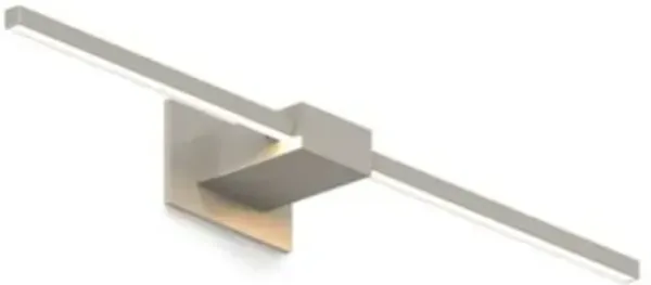 Z-Bar LED Vanity Light