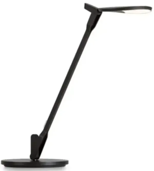 Splitty Pro LED Desk Lamp