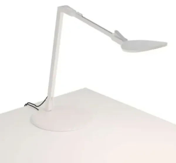 Splitty Reach LED Desk Lamp