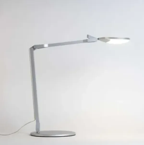 Splitty Reach LED Desk Lamp