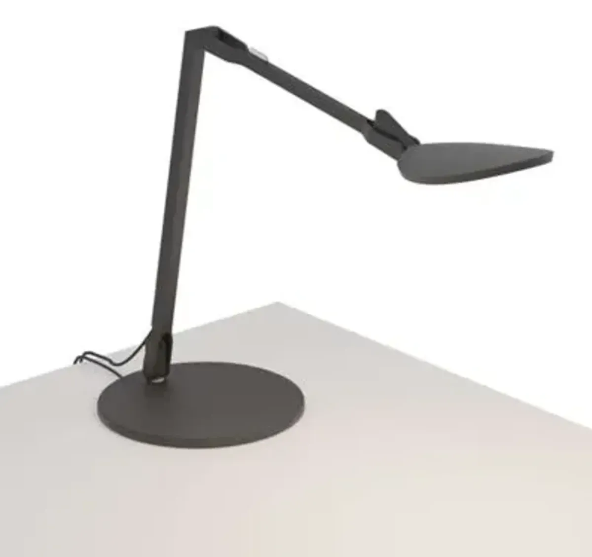 Splitty Reach LED Desk Lamp