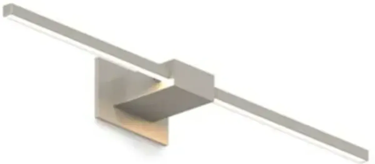 Z-Bar LED Vanity Light
