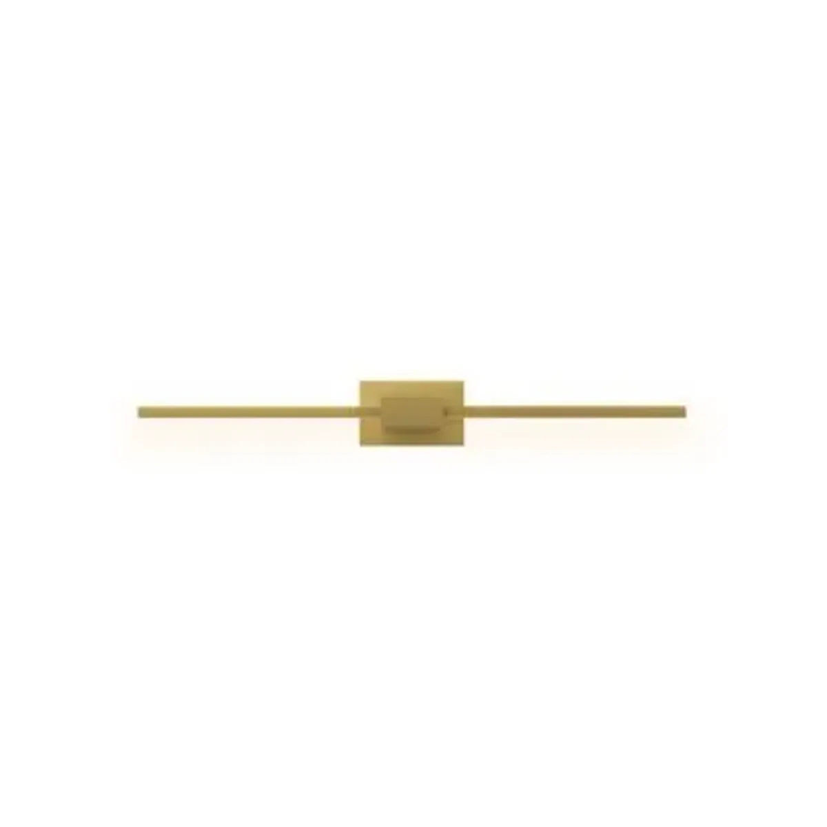 Z-Bar LED Vanity Light
